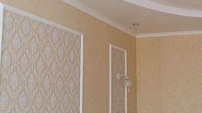 Ремонт любой сложности