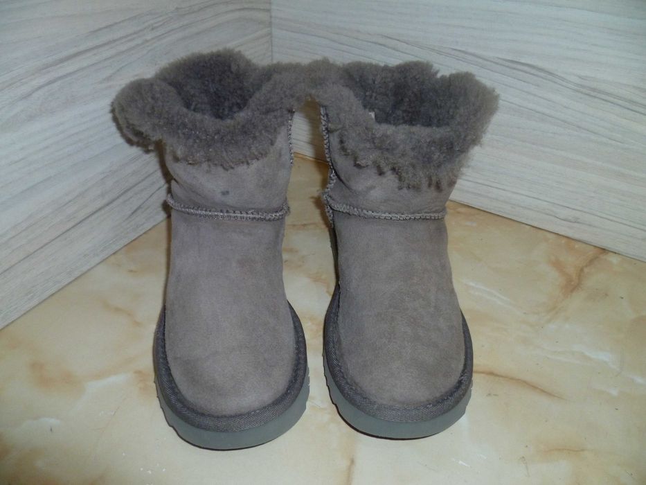 UGG оригинални ботуши №36