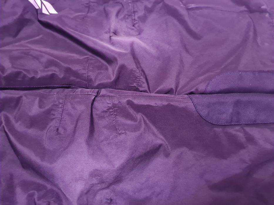 Costum schi Crivit, Lidl, marime 134- 140