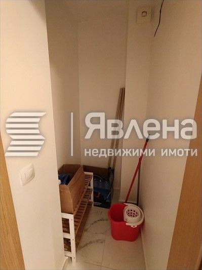 Дава се под наем Тристаен апартамент в Благоевград, Идеален център - 76 кв.м за 665 € - Снимка #9