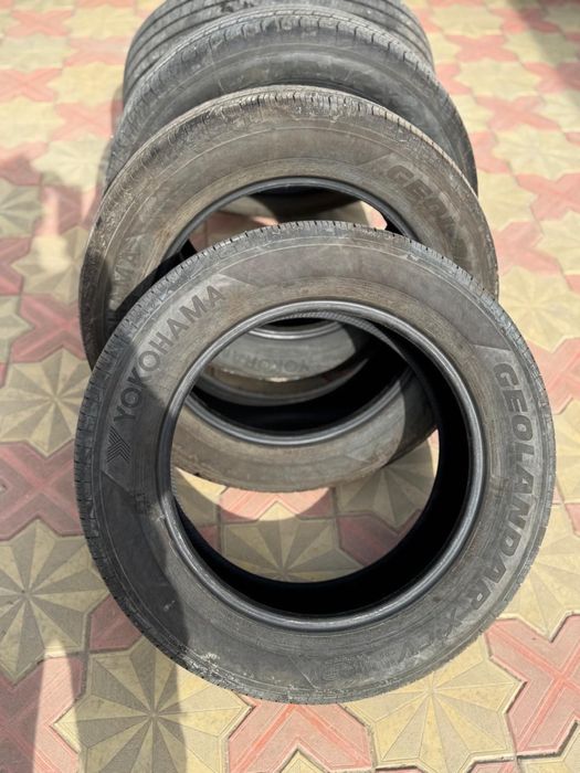 Колеса 4 один сезона цена 200000