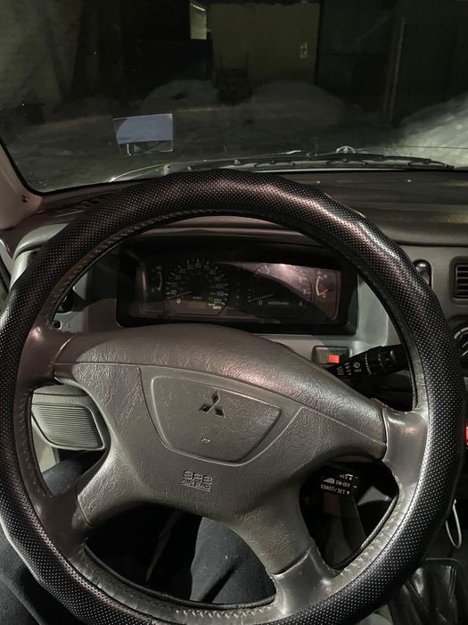 Продам автомобиль