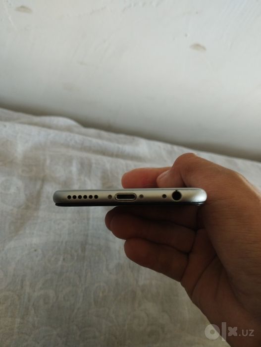 iPhone 6G  Zapchastga