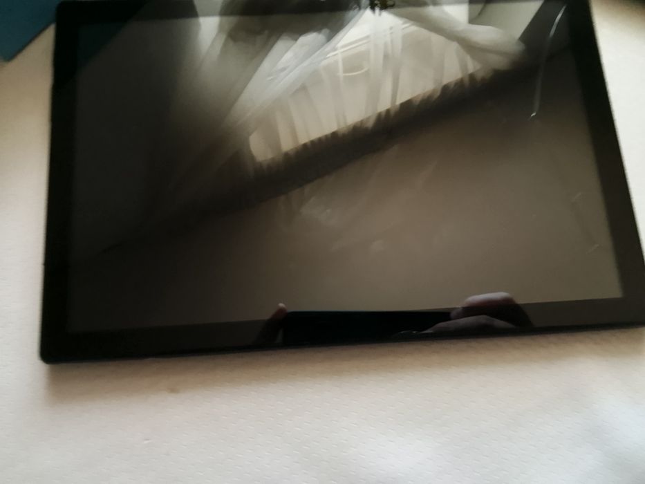 Срочно продам недорого