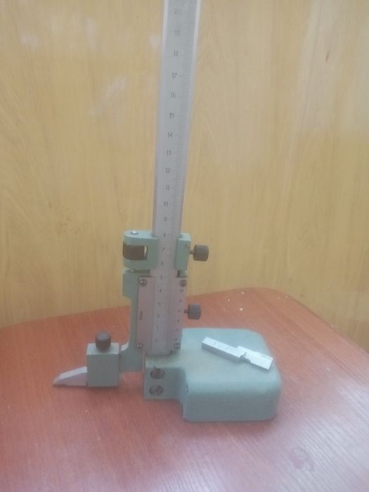 Продается инструмент