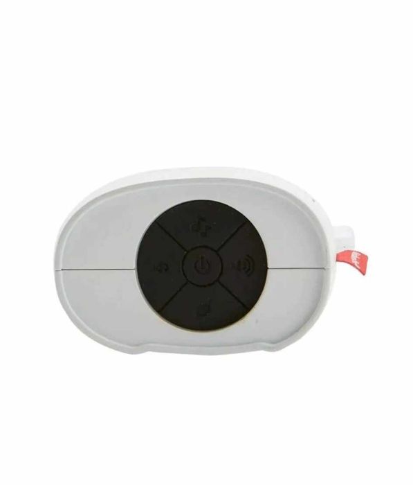 Музикална играчка Fisher price