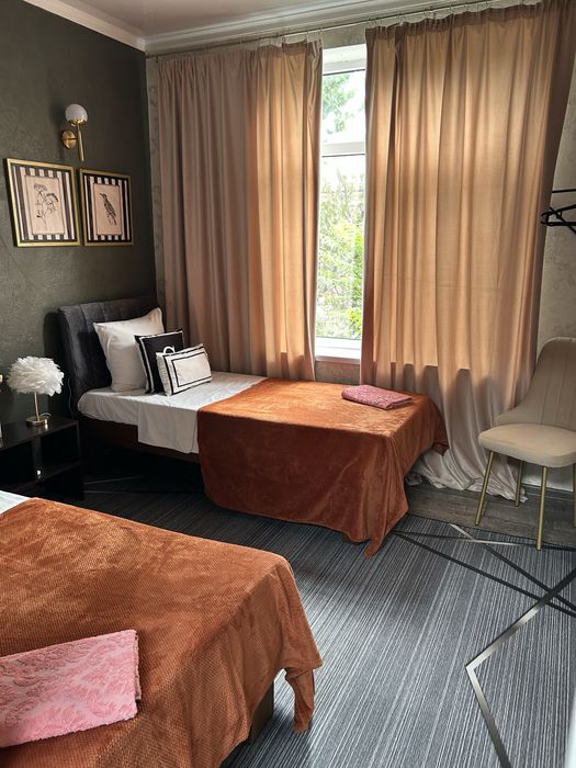 Мебель . Комплекты для декора под ключ