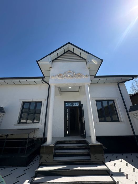 Уй сотилади паркент