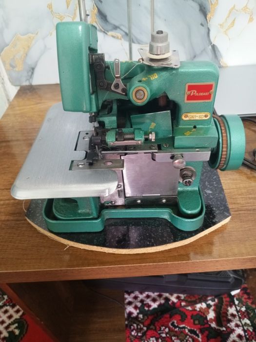 Mashinka Averlo Sotiladi