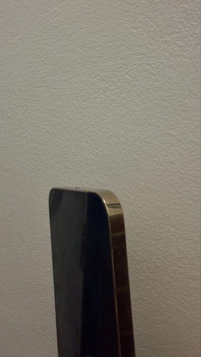 iPhone 13 Pro Max 512GB