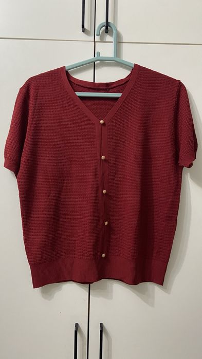 Платья, костюм тройка