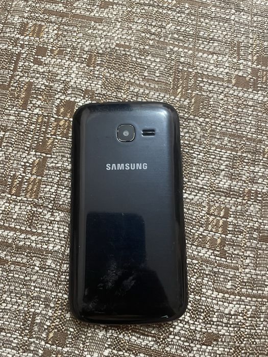 Samsung galaxy star 2 plus