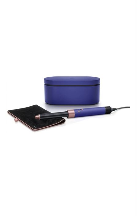 Dyson airwrap HS05 long.
