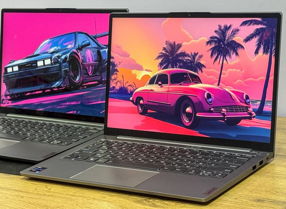 Noutbook lar arzon narzda