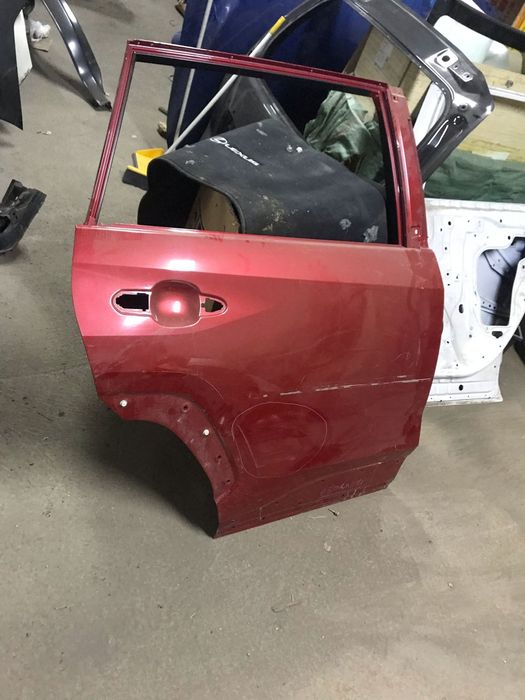 Продам бампер , передний бампер , задний бампер