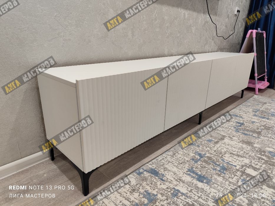 Сборка Разборка Мебели