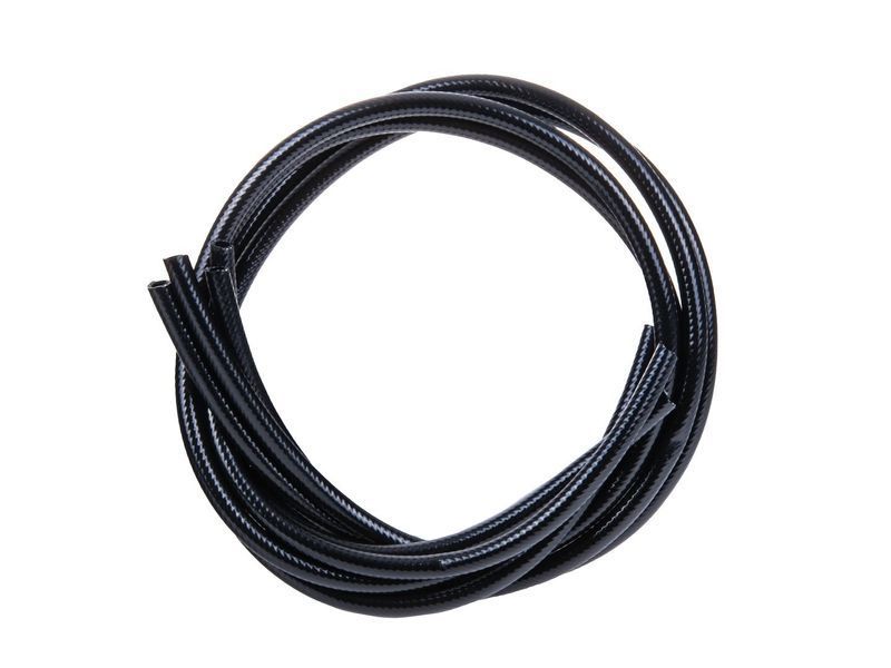 Тестер за вакуумно налягане на карбуратора 26 броя geko