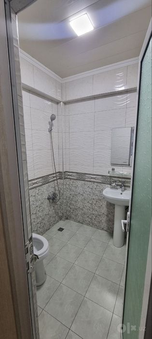 Namangan arzon xostel