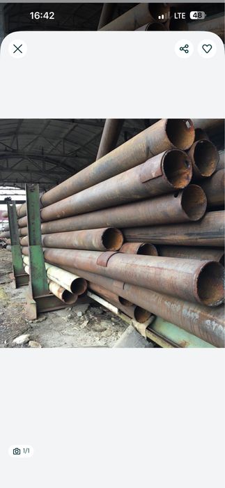Metallom olamiz yaxshi narxlarda