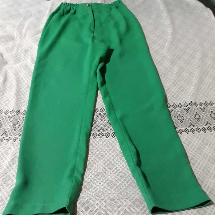 Дамски Лот -М р/р