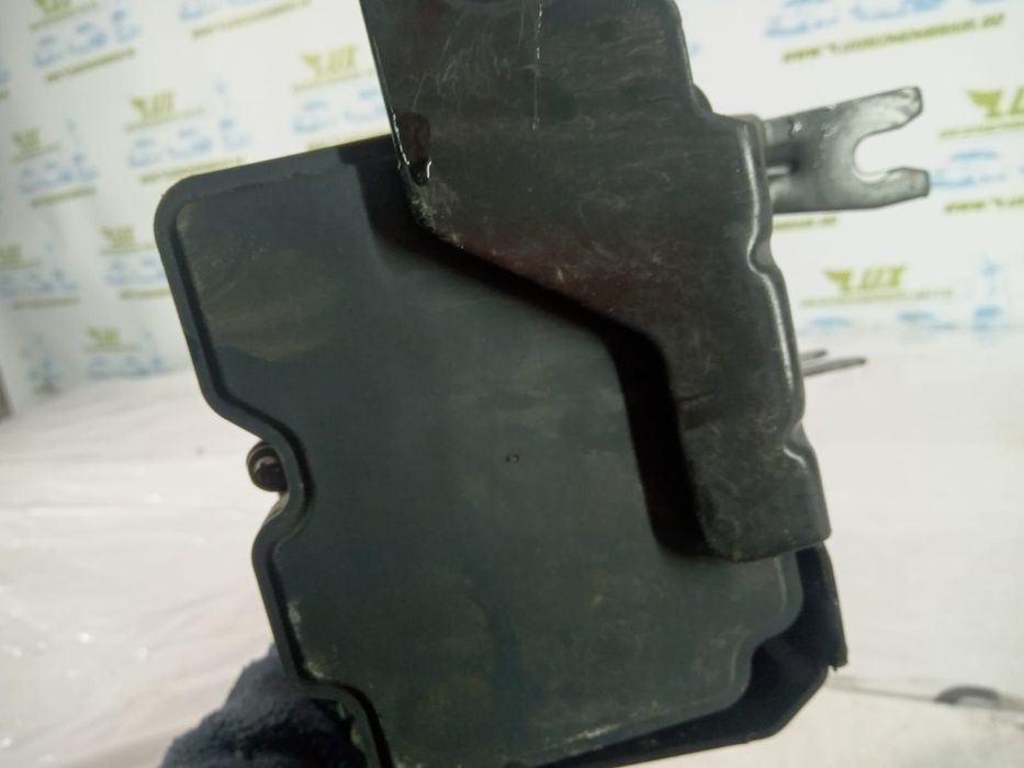 Pompa abs 476602738r Dacia Duster 2  [din 2017 pana  2020]