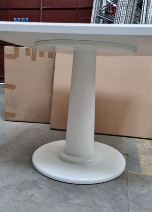 Masă rotundă High quality