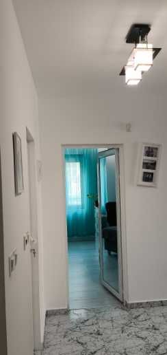 Продава се Тристаен апартамент в София, Витоша - 94 кв.м за 1969 €/кв.м - Снимка #5