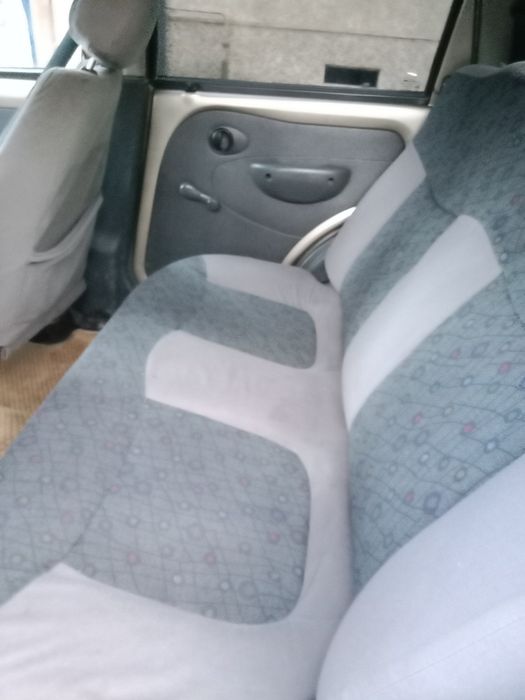 матиз 2013 года,