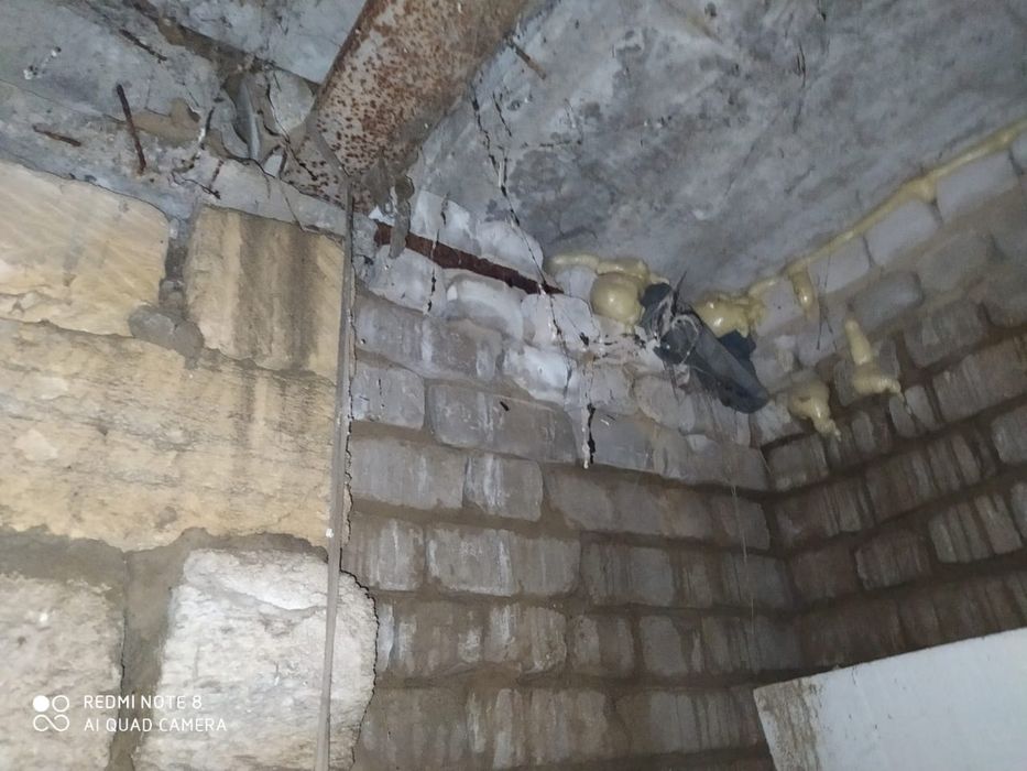 Сдам в аренду гараж