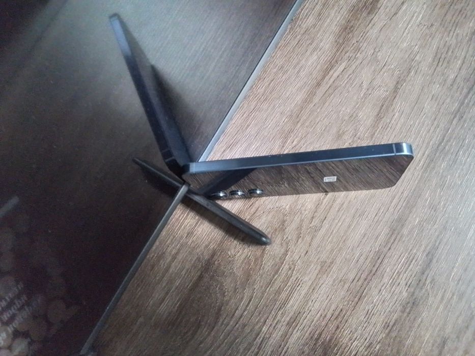 Samsung A55 5G/ 1г. гаранция/