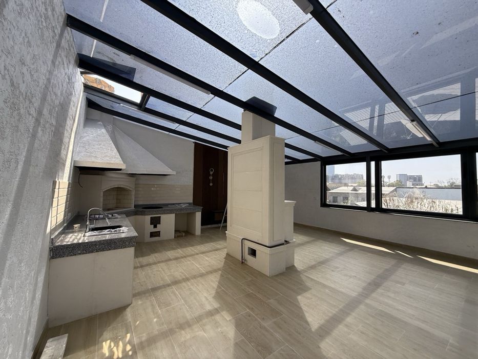 Аренда Дом Ивлиева 2 сотки