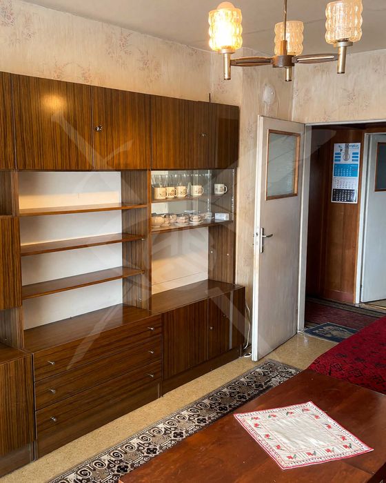 Продава се Тристаен апартамент в Бургас, Меден рудник - зона А - 99 кв.м за 1541 €/кв.м - Снимка #2
