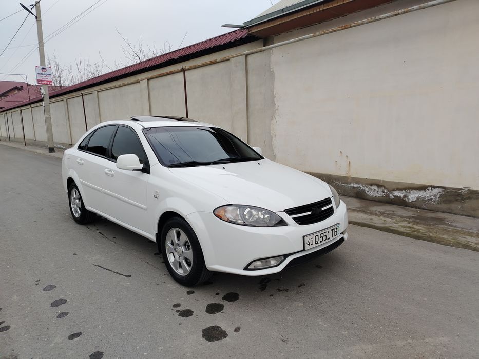 Жентра собтилади 2020