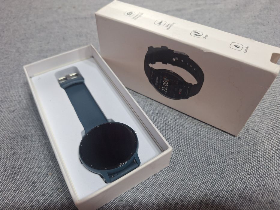 Smart Watch sport