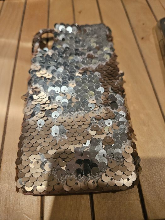 Калъф за Айфон 10