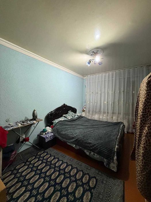 Ц 26  Гулобод    3/3/4    средний  ремонт