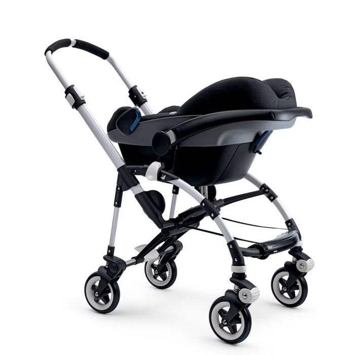 Детская коляска bugaboo bee 6