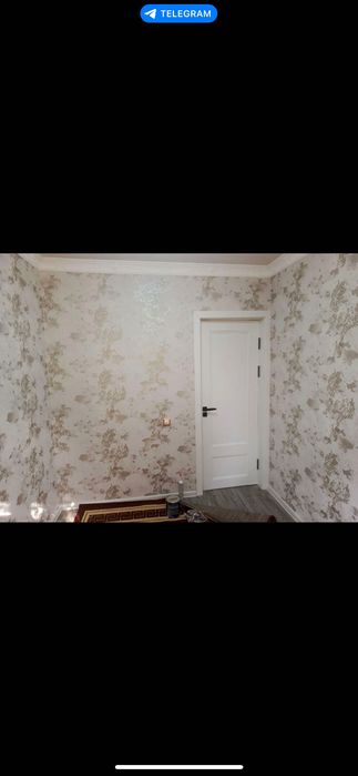 Samarqand parsezda joylashgan gaz svet suv doimiy juda shinam joyda //