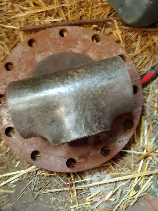 Продам все что на фото