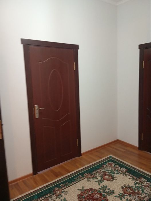 Дом сотилади, 2 хона СРОЧНО!