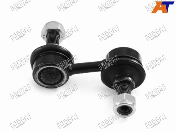 Линк Honda Civic