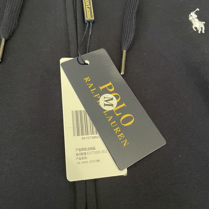 Hanorac Polo Ralph Lauren