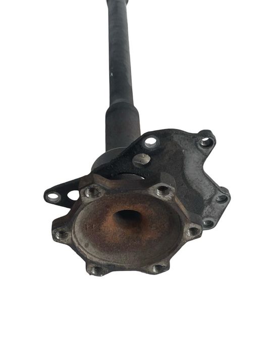 Planetara Intermediara Audi A8 Iii 4H2, 4H8, 4Hc, 4Hl 2009 - 2018 3.0 Tdi Quattro Cdta, Cdtc, Cmha 1087235032