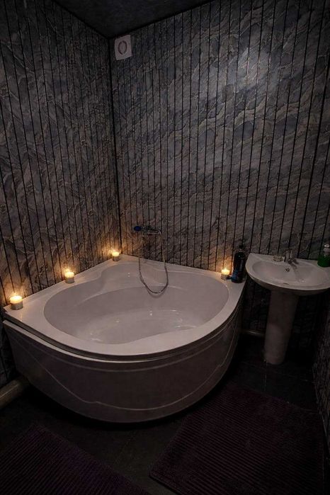 продаю квартиру эко шахр