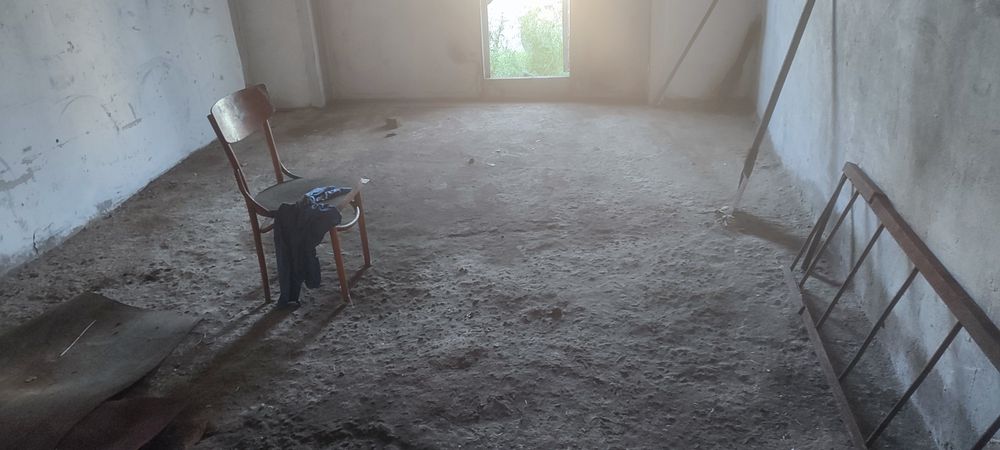 Гараж 7 общество