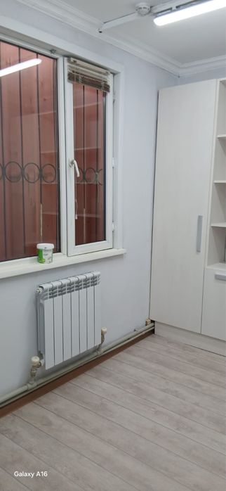 Аренда офис 60 кв.м
