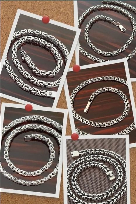 Комплект,серебро 925 пр.