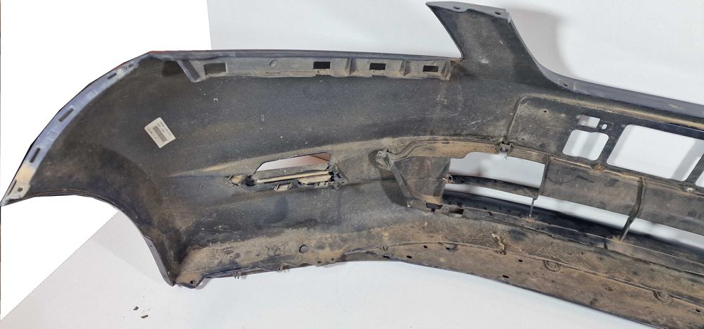 Предна Броня Honda FRV FR-V Хонда ФРВ ФР–В