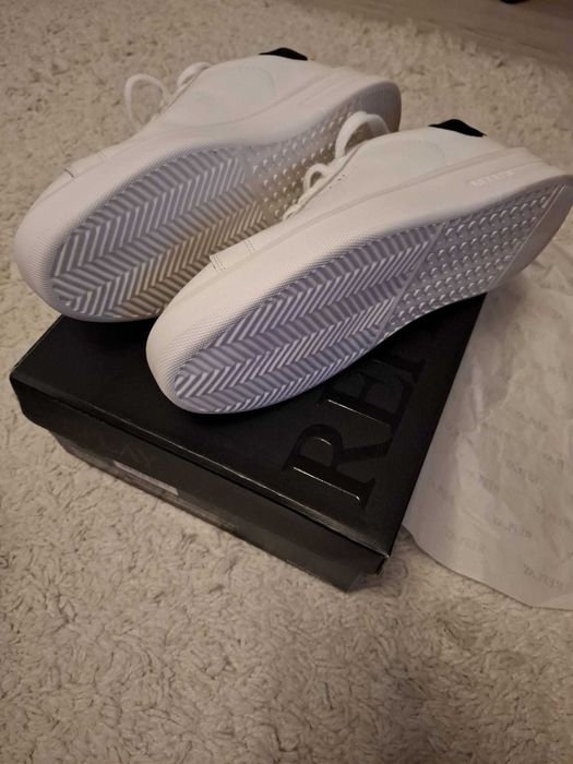 adidas alb replay