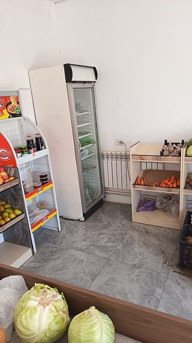 Холодильник продам б/у хорошо роботает